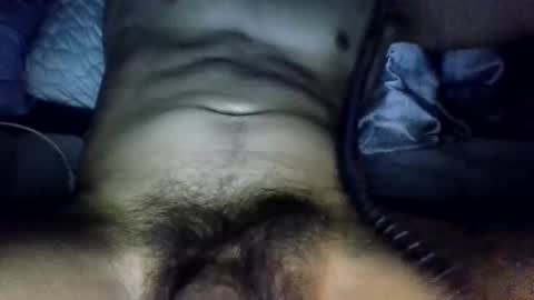 ez37going88 online show from 25, 2, 2026