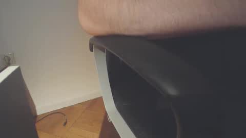 EZCODA online show from 23, 10, 2025