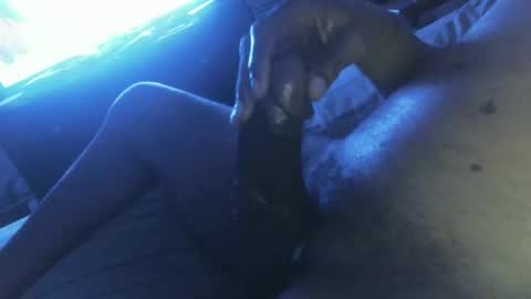 ezeddie2015 online show from 22, 10, 2025