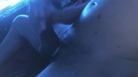 ezeddie2015 online show from 14, 4, 2026