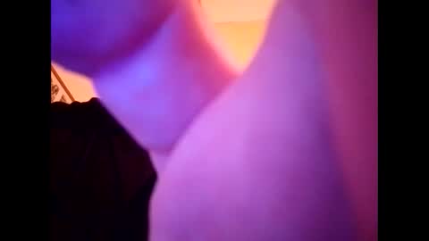 ezekieldirty online show from 25, 11, 2025