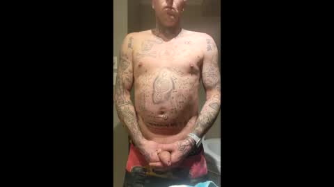 Snapshot of ezekielll1999 chatting on 3, 2, 2026 ezekielll1999 online show from 3, 2, 2026