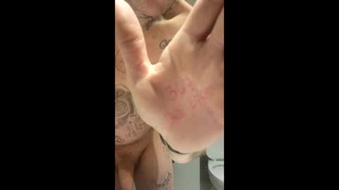 Snapshot of ezekielll1999 chatting on 24, 2, 2026 ezekielll1999 online show from 24, 2, 2026