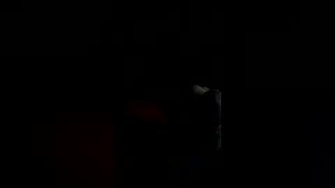 ezgwithyou online show from 24, 2, 2026