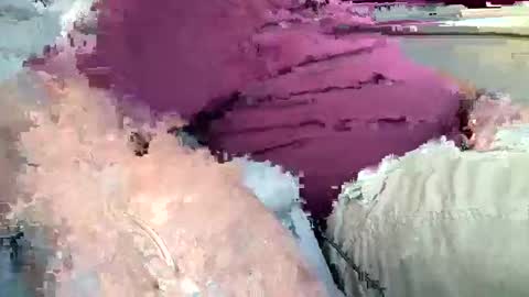 ezgwithyou online show from 24, 4, 2026