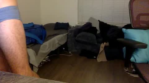 Snapshot of ezjorider33 chatting on 19, 12, 2025 ezjorider33 online show from 19, 12, 2025