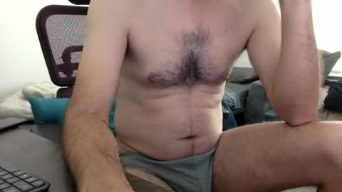 Snapshot of ezjorider33 chatting on 4, 4, 2026 ezjorider33 online show from 4, 4, 2026