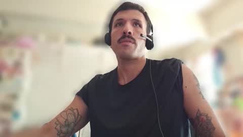 Snapshot of ezlajfer chatting on 20, 3, 2026 venusah online show from 20, 3, 2026