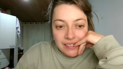 Aimee online show from 9, 12, 2024