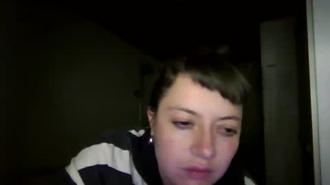 Aimee online show from 10, 1, 2025