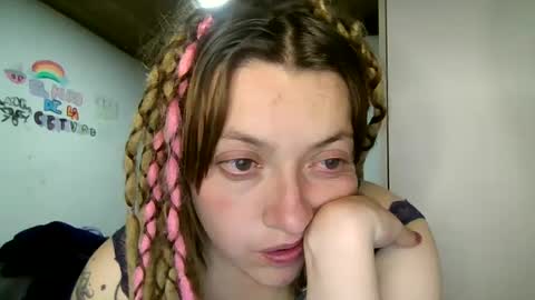 Aimee online show from 12, 9, 2025