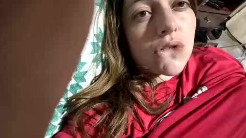 Snapshot of ezlngirl chatting on 6, 4, 2026 Aimee online show from 6, 4, 2026