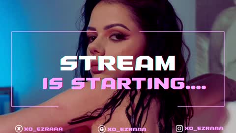 Ezra online show from 15, 2, 2026