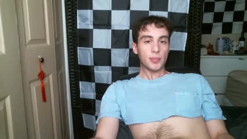 Snapshot of ezra_naamah chatting on 9, 1, 2025 Ezra Naamah online show from 9, 1, 2025