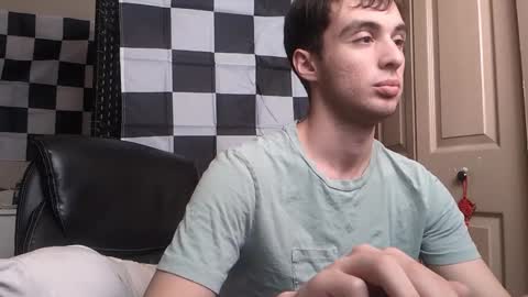 Snapshot of ezra_naamah chatting on 10, 1, 2025 Ezra Naamah online show from 10, 1, 2025