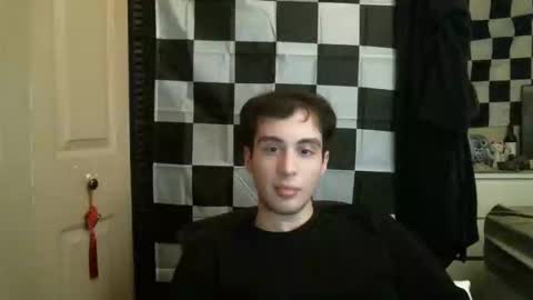 Snapshot of ezra_naamah chatting on 15, 1, 2025 Ezra Naamah online show from 15, 1, 2025
