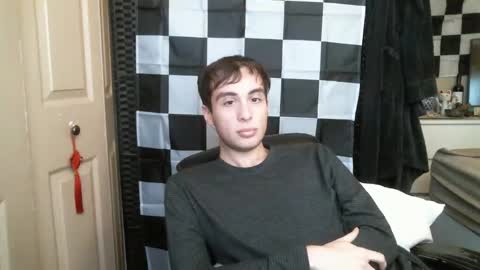Snapshot of ezra_naamah chatting on 15, 1, 2025 Ezra Naamah online show from 15, 1, 2025