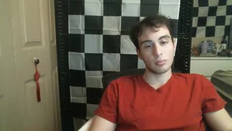 Snapshot of ezra_naamah chatting on 17, 1, 2025 Ezra Naamah online show from 17, 1, 2025