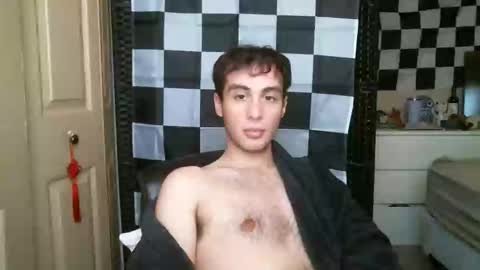 Snapshot of ezra_naamah chatting on 18, 1, 2025 Ezra Naamah online show from 18, 1, 2025