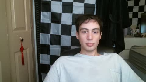 Snapshot of ezra_naamah chatting on 19, 1, 2025 Ezra Naamah online show from 19, 1, 2025