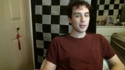 Snapshot of ezra_naamah chatting on 19, 1, 2025 Ezra Naamah online show from 19, 1, 2025