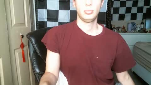 Snapshot of ezra_naamah chatting on 20, 1, 2025 Ezra Naamah online show from 20, 1, 2025