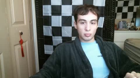 Snapshot of ezra_naamah chatting on 21, 1, 2025 Ezra Naamah online show from 21, 1, 2025