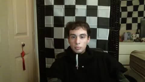 Snapshot of ezra_naamah chatting on 22, 1, 2025 Ezra Naamah online show from 22, 1, 2025