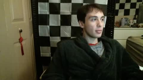 Snapshot of ezra_naamah chatting on 22, 1, 2025 Ezra Naamah online show from 22, 1, 2025