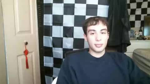 Snapshot of ezra_naamah chatting on 23, 1, 2025 Ezra Naamah online show from 23, 1, 2025