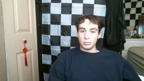 Snapshot of ezra_naamah chatting on 23, 1, 2025 Ezra Naamah online show from 23, 1, 2025