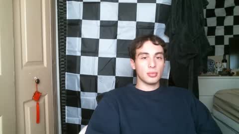 Snapshot of ezra_naamah chatting on 26, 1, 2025 Ezra Naamah online show from 26, 1, 2025