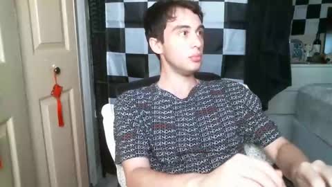 Snapshot of ezra_naamah chatting on 29, 1, 2025 Ezra Naamah online show from 29, 1, 2025