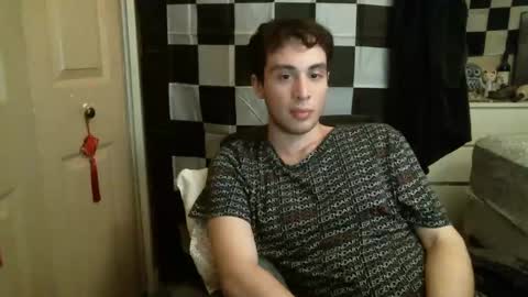 Snapshot of ezra_naamah chatting on 30, 1, 2025 Ezra Naamah online show from 30, 1, 2025