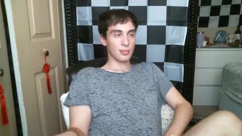 Snapshot of ezra_naamah chatting on 6, 2, 2025 Ezra Naamah online show from 6, 2, 2025