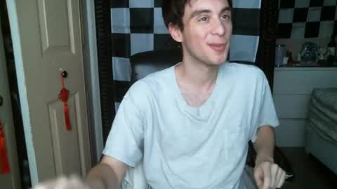 Snapshot of ezra_naamah chatting on 9, 2, 2025 Ezra Naamah online show from 9, 2, 2025