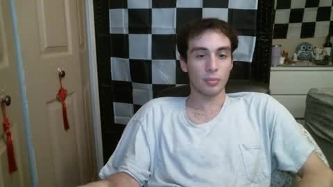 Snapshot of ezra_naamah chatting on 9, 2, 2025 Ezra Naamah online show from 9, 2, 2025