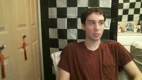 Snapshot of ezra_naamah chatting on 16, 2, 2025 Ezra Naamah online show from 16, 2, 2025
