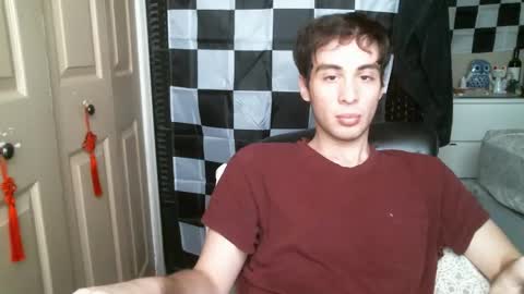 Snapshot of ezra_naamah chatting on 17, 2, 2025 Ezra Naamah online show from 17, 2, 2025