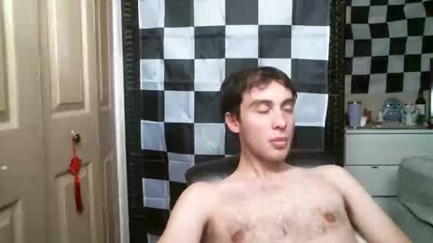 Snapshot of ezra_naamah chatting on 17, 2, 2025 Ezra Naamah online show from 17, 2, 2025