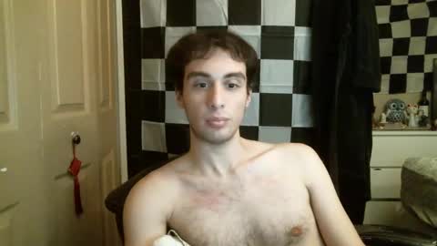 Snapshot of ezra_naamah chatting on 18, 2, 2025 Ezra Naamah online show from 18, 2, 2025