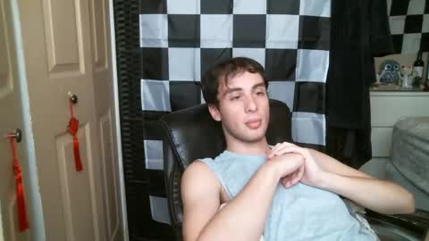 Snapshot of ezra_naamah chatting on 19, 2, 2025 Ezra Naamah online show from 19, 2, 2025