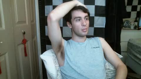 Snapshot of ezra_naamah chatting on 20, 2, 2025 Ezra Naamah online show from 20, 2, 2025