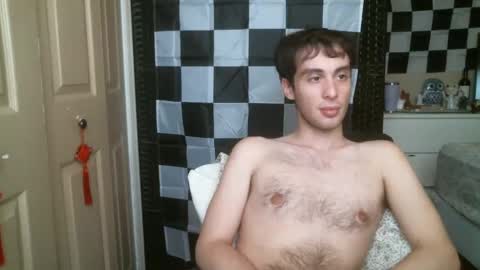 Snapshot of ezra_naamah chatting on 20, 2, 2025 Ezra Naamah online show from 20, 2, 2025