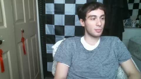 Snapshot of ezra_naamah chatting on 22, 2, 2025 Ezra Naamah online show from 22, 2, 2025