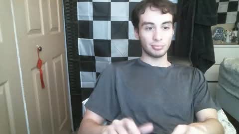 Snapshot of ezra_naamah chatting on 24, 2, 2025 Ezra Naamah online show from 24, 2, 2025