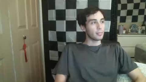 Snapshot of ezra_naamah chatting on 25, 2, 2025 Ezra Naamah online show from 25, 2, 2025