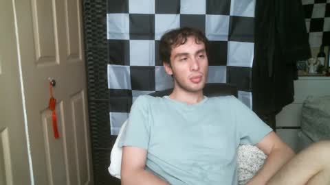 Snapshot of ezra_naamah chatting on 26, 2, 2025 Ezra Naamah online show from 26, 2, 2025