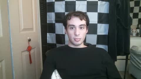 Snapshot of ezra_naamah chatting on 1, 3, 2025 Ezra Naamah online show from 1, 3, 2025