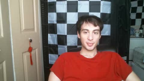 Snapshot of ezra_naamah chatting on 2, 3, 2025 Ezra Naamah online show from 2, 3, 2025